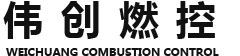 &#20061;&#28216;&#28216;&#25103;&#23448;&#32593;&#45;&#20061;&#28216;&#65288;&#20013;&#22269;&#65289;