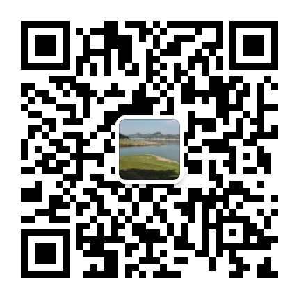 &#20061;&#28216;&#28216;&#25103;&#23448;&#32593;&#45;&#20061;&#28216;&#65288;&#20013;&#22269;&#65289;