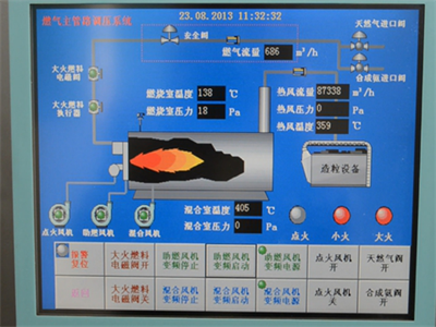 &#20061;&#28216;&#28216;&#25103;&#23448;&#32593;&#45;&#20061;&#28216;&#65288;&#20013;&#22269;&#65289;