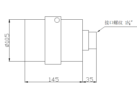 &#20061;&#28216;&#28216;&#25103;&#23448;&#32593;&#45;&#20061;&#28216;&#65288;&#20013;&#22269;&#65289;